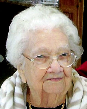Rose Howard.jpg